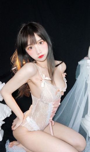无辜者