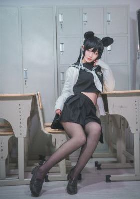 日光之下电影