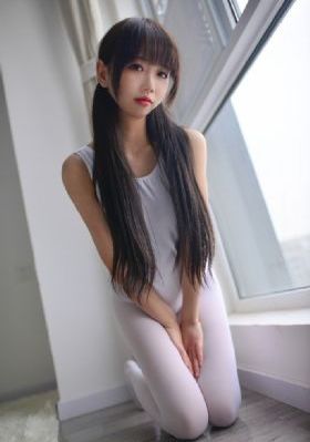 鸡同鸭讲粤语