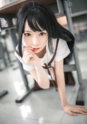 边偷人边打电话国产