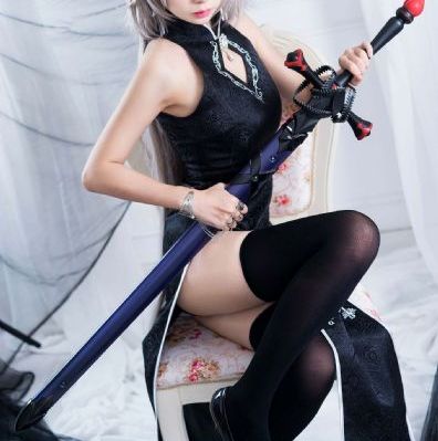 姐姐8电视剧免费观看全集高清