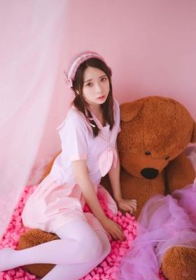 日韩精品短片