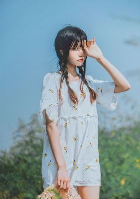 成人性生交大免费