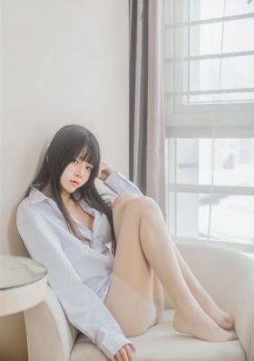亚洲免费美女视频