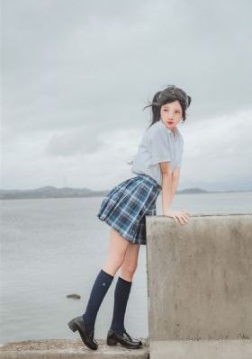 课外辅导电影