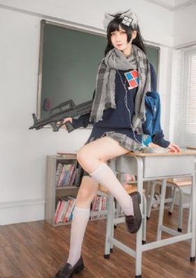 真心英雄电视剧免费观看