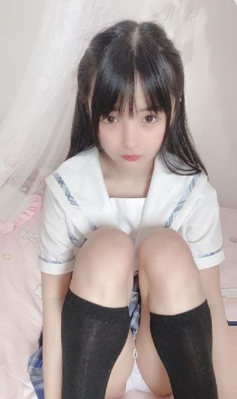 九九精品网