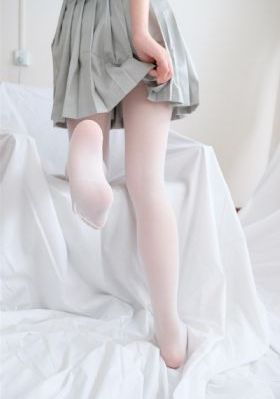 我的漂亮女友伦理