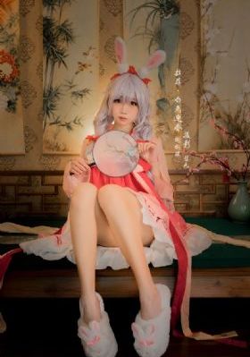少女3电影在线观看