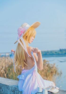 仙逆免费观看完整版