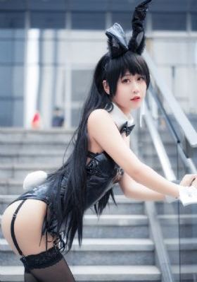 高清新婚夫妇性xxxxx
