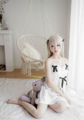 我就是这般女子