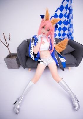 奈克瑟斯奥特曼