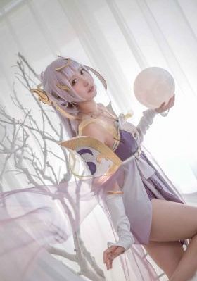 《交换:完美的邻居》2020