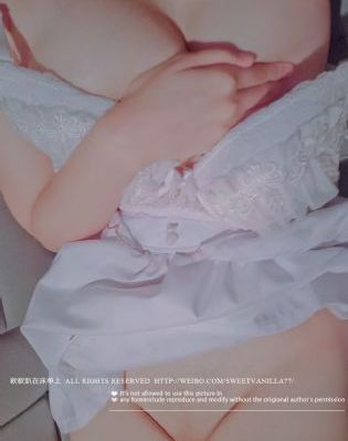 《桃色》无删减版