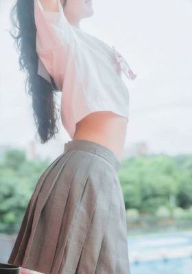 做家务的男人第二季免费观看