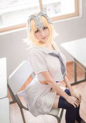 航海王在线观看免费版完整版