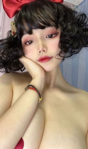 爱上你治愈我 电视剧免费观看