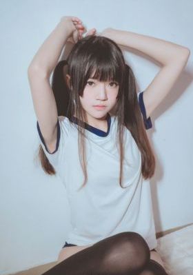 全职高手动画