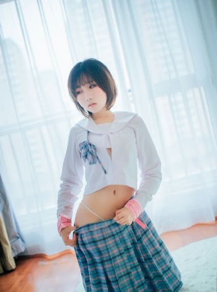 美人电影在线全集观看