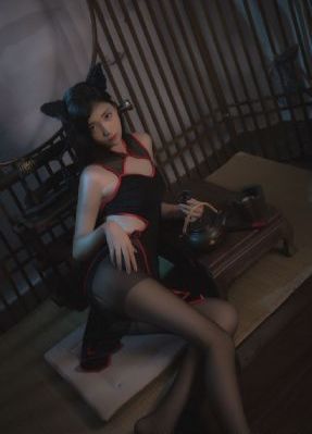 十九岁完整版在线观看好