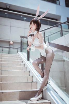 少女免费完整版
