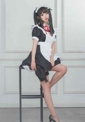不忠少妇4未删减版