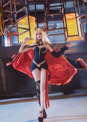 美国电影女子监狱