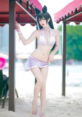free性丰满hd性巴西