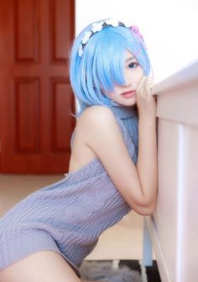 年轻的后妈在线