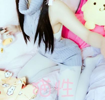 盗墓笔记 免费观看完整版