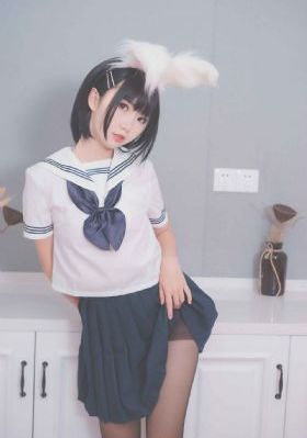睡美人全集免费观看