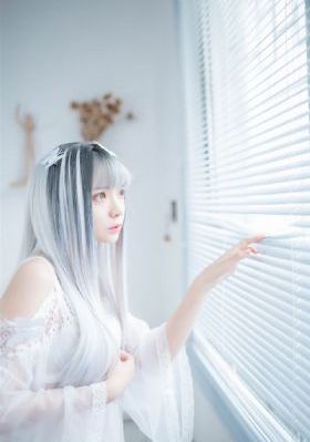 粉红大白菜在线观看