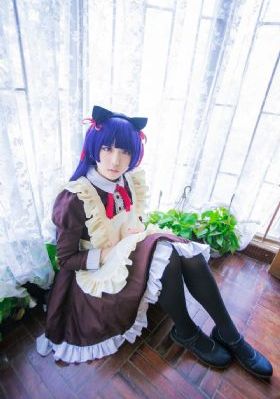 憧憬成为魔法少女高清