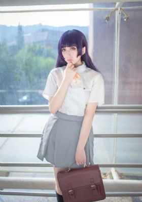 大鱼海棠2在线观看免费版完整版