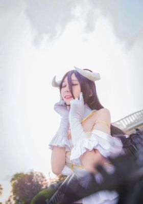 wwxx日本
