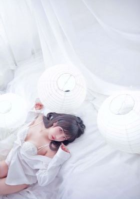 男人第四色