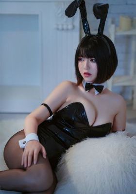 漂亮的保姆hd