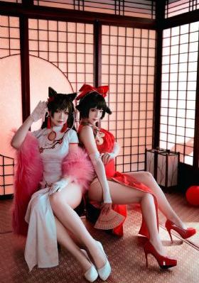 逢泽遥