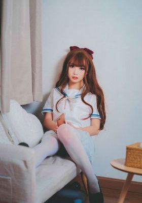 路边摊在线观看