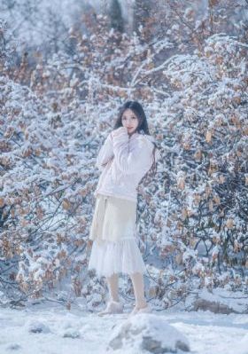 禁忌1