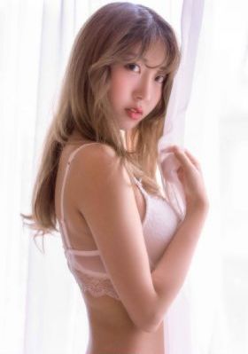 咒术回战 动漫