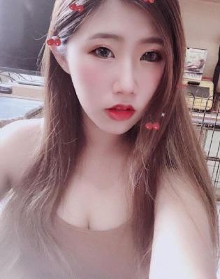 春雨影院免费观看电视剧高清