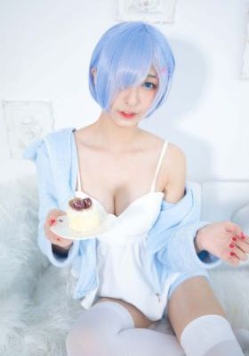 行星地球