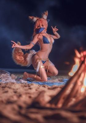 妹妹5